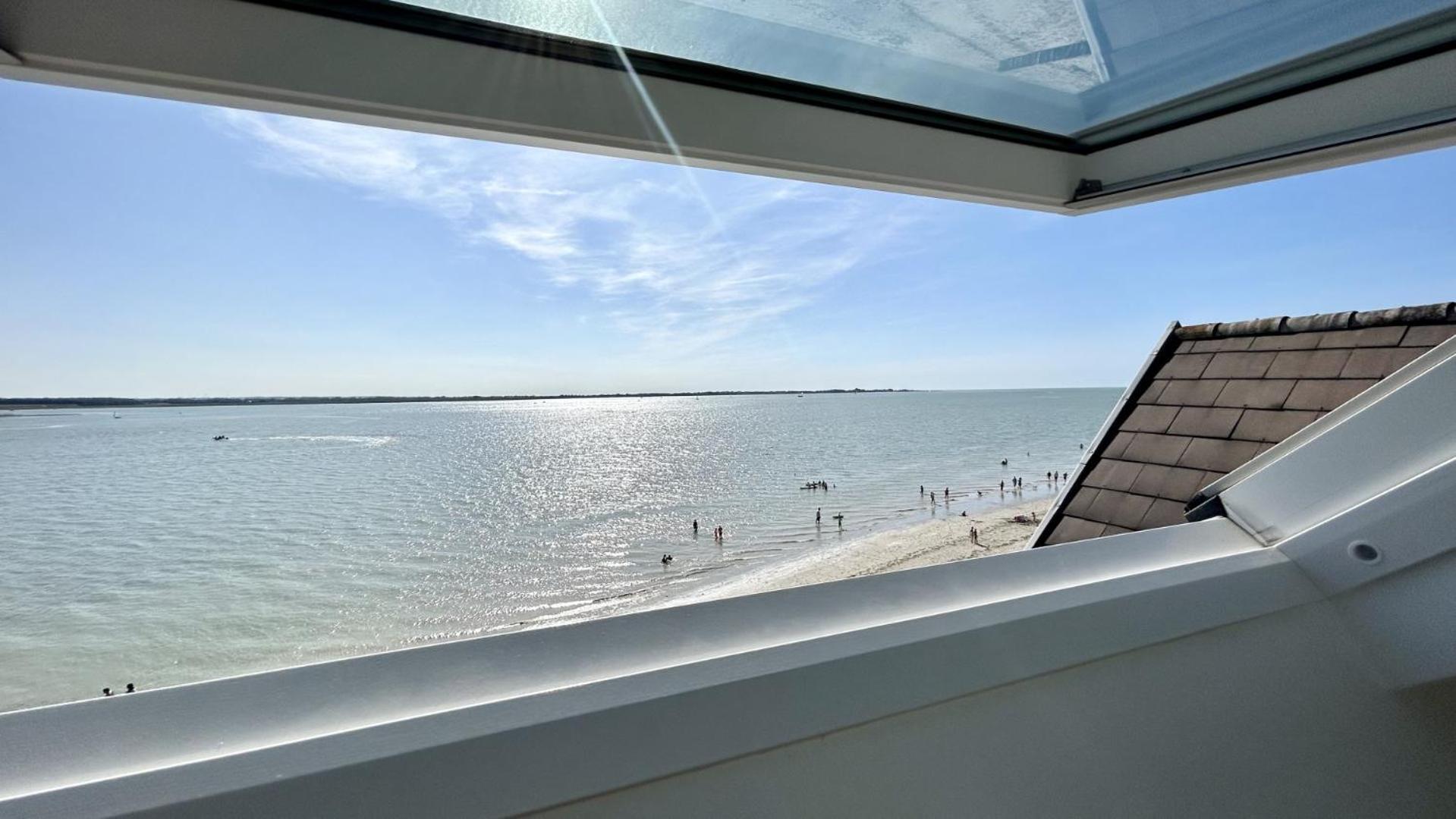Appartement La Caravelle, Pour 4 Personnes *